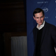 Image for article titled Jared Kushner Wants Justice for All the Wrongly Incarcerated White Billionaires